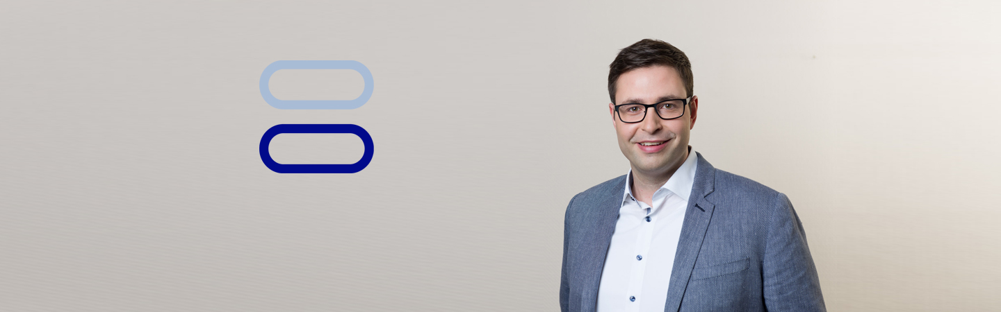 Martin Arndt, Dipl. Finanzwirt / Steuerberater