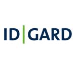 ID | Gard