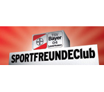 Bayer04 - Sportfreundeclub
