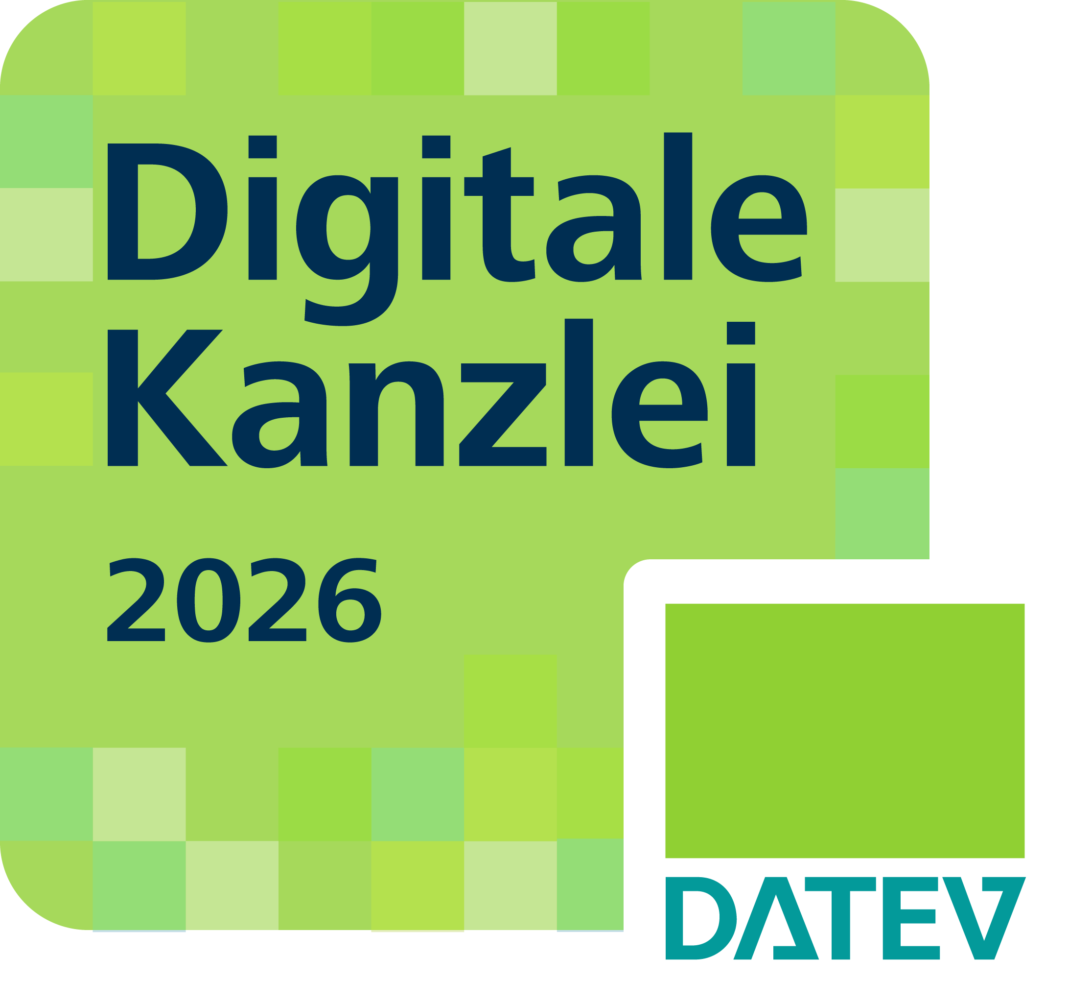 Logo-Signet_Digitale_Kanzlei_2022_150px