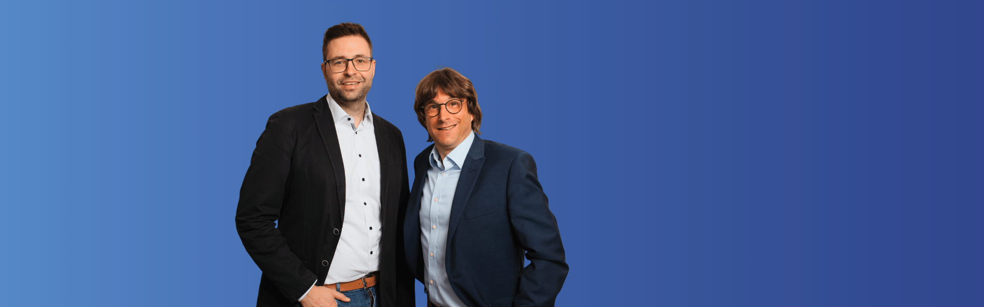 Simon Marquardt & Martin Arndt - Steuerberater in Leverkusen